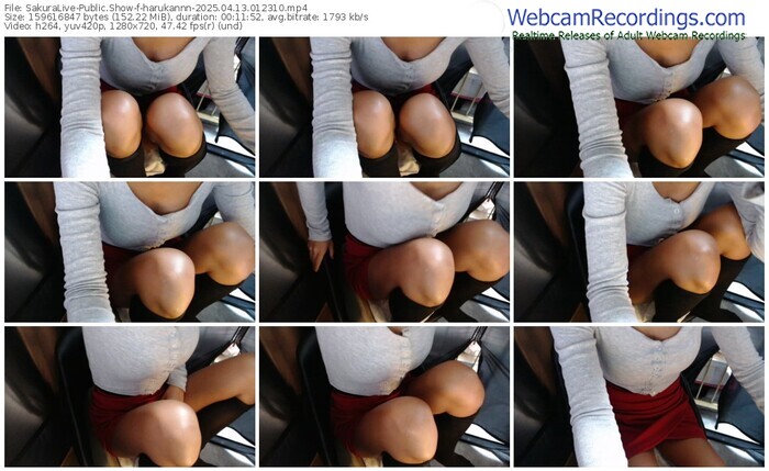 sakuralive-harukannn-04-13-2025-01-23-10