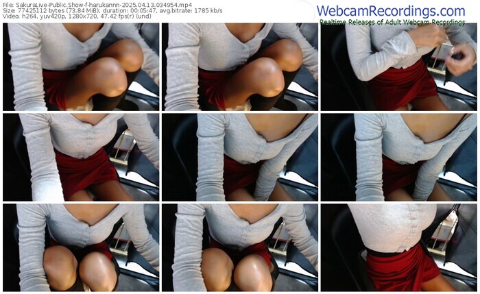 sakuralive-harukannn-04-13-2025-03-49-54