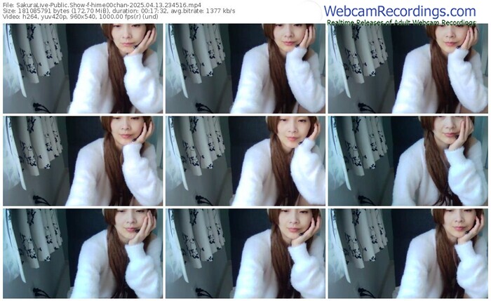 sakuralive-hime00chan-04-13-2025-23-45-16