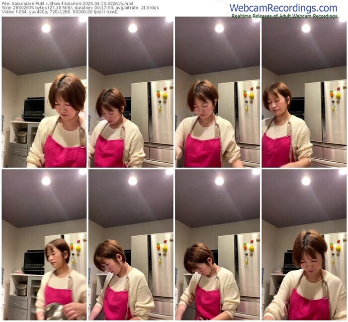 sakuralive-kalumin-04-13-2025-02-26-15