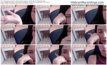 sakuralive-manuelaxpico-04-13-2025-21-58-55