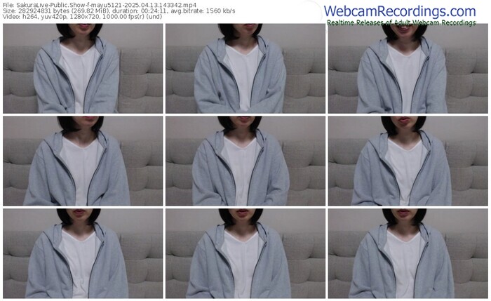 sakuralive-mayu5121-04-13-2025-14-33-42