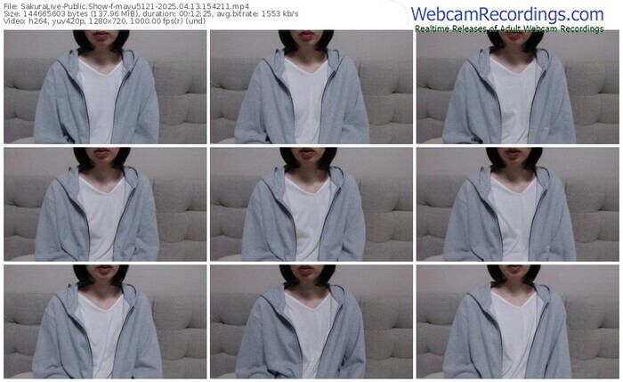 sakuralive-mayu5121-04-13-2025-15-42-11