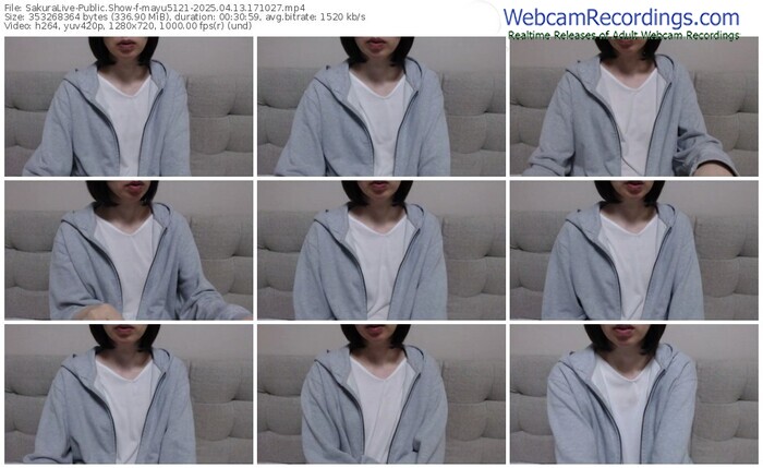 sakuralive-mayu5121-04-13-2025-17-10-27