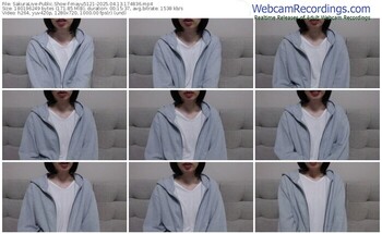 sakuralive-mayu5121-04-13-2025-17-48-36