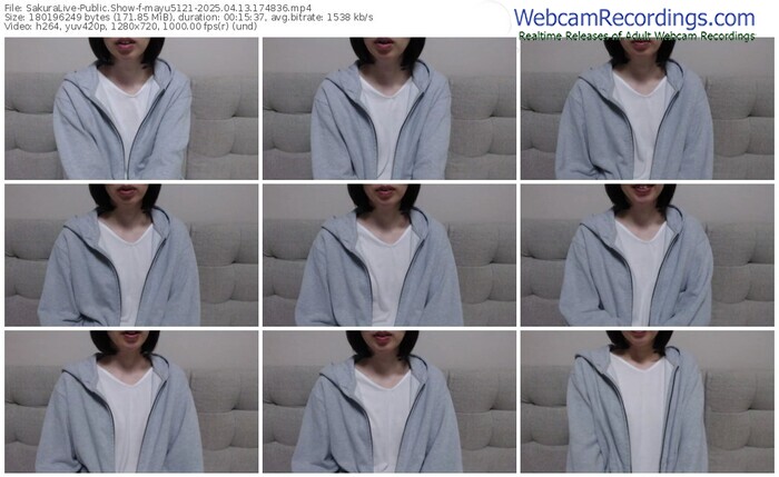 sakuralive-mayu5121-04-13-2025-17-48-36