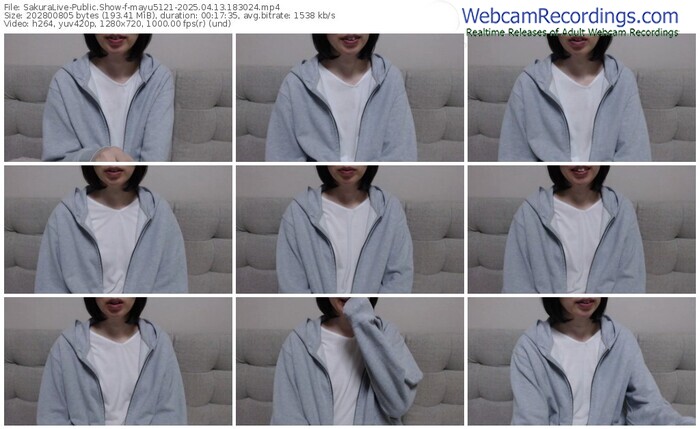 sakuralive-mayu5121-04-13-2025-18-30-24