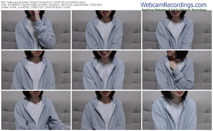 sakuralive-mayu5121-04-13-2025-20-06-31