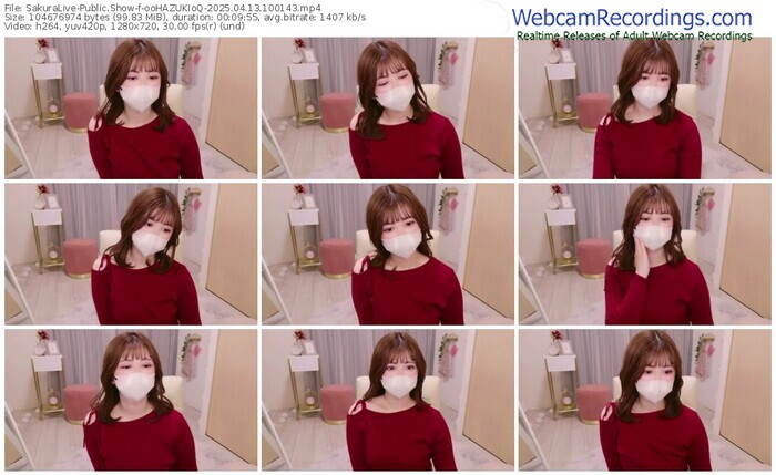 sakuralive-oohazukioq-04-13-2025-10-01-43
