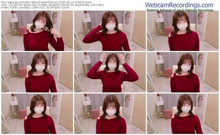 sakuralive-oohazukioq-04-13-2025-10-40-04