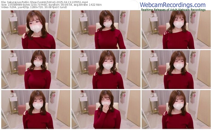 sakuralive-oohazukioq-04-13-2025-10-55-51