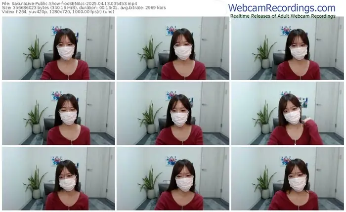 sakuralive-oosenacc-04-13-2025-03-54-53