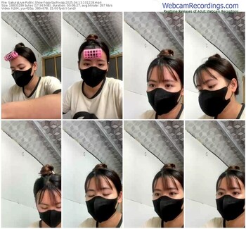 sakuralive-qqxsachixqq-04-13-2025-10-12-28
