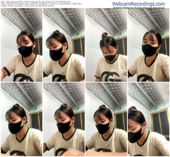 sakuralive-qqxsachixqq-04-13-2025-10-59-38