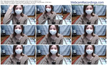 sakuralive-seina25-04-13-2025-12-38-49