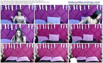 sakuralive-vanessasaenz-04-13-2025-01-07-36