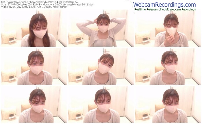 sakuralive-xbriedx-04-13-2025-13-03-08