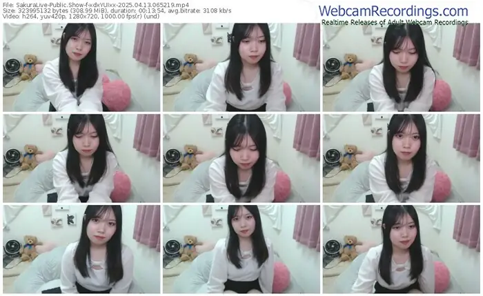 sakuralive-xdxyuixx-04-13-2025-06-52-19