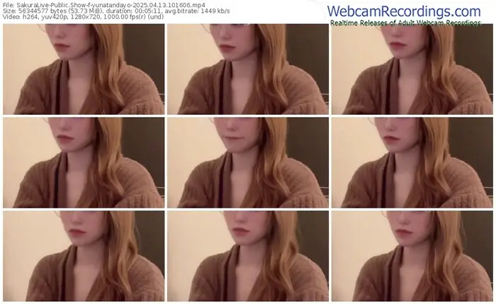 sakuralive-yunatandayo-04-13-2025-10-16-06