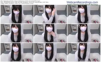 sakuralive-airichoco-04-14-2025-01-43-50