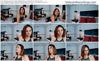 sakuralive-adeleanderson-04-14-2025-21-57-18