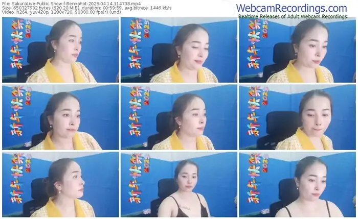 sakuralive-bennahot-04-14-2025-11-47-38