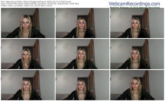 sakuralive-dagmariepower-04-14-2025-21-09-03