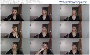 sakuralive-dagmariepower-04-14-2025-22-22-42