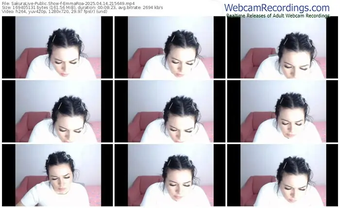 sakuralive-emmaroa-04-14-2025-21-56-49