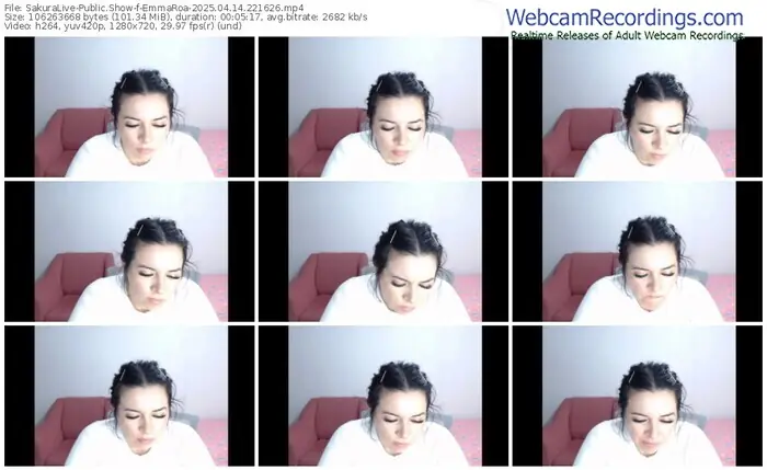 sakuralive-emmaroa-04-14-2025-22-16-26