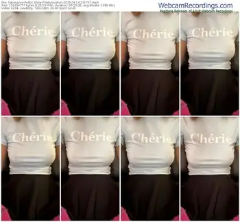 sakuralive-fabulouskun-04-14-2025-23-17-57