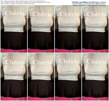 sakuralive-fabulouskun-04-14-2025-23-52-39