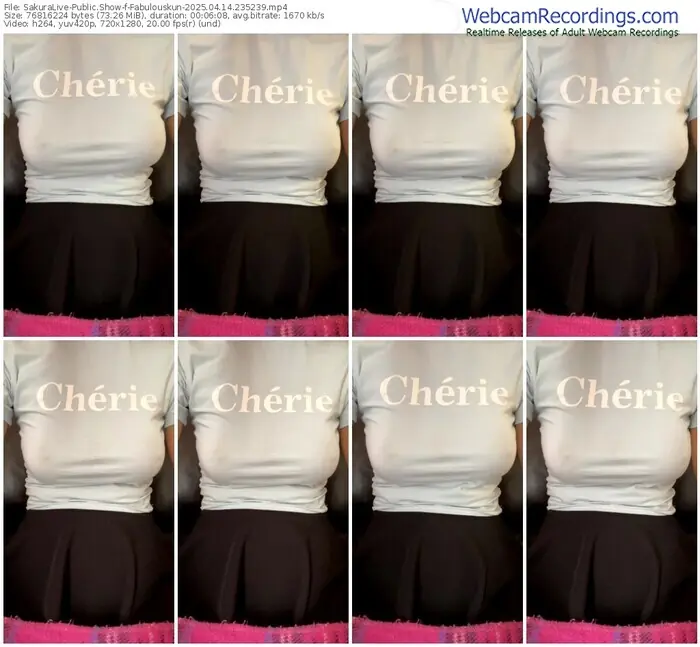 sakuralive-fabulouskun-04-14-2025-23-52-39