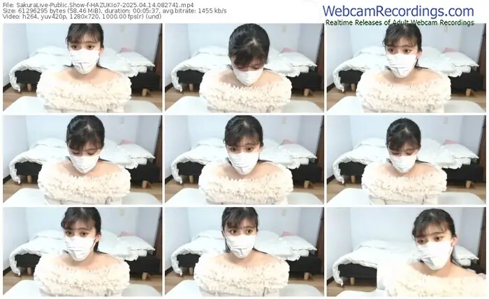 sakuralive-hazukio7-04-14-2025-08-27-41