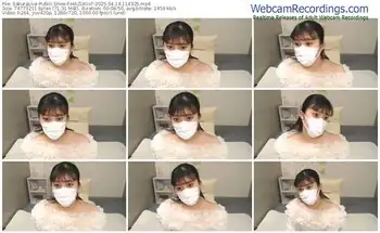 sakuralive-hazukio7-04-14-2025-11-43-25