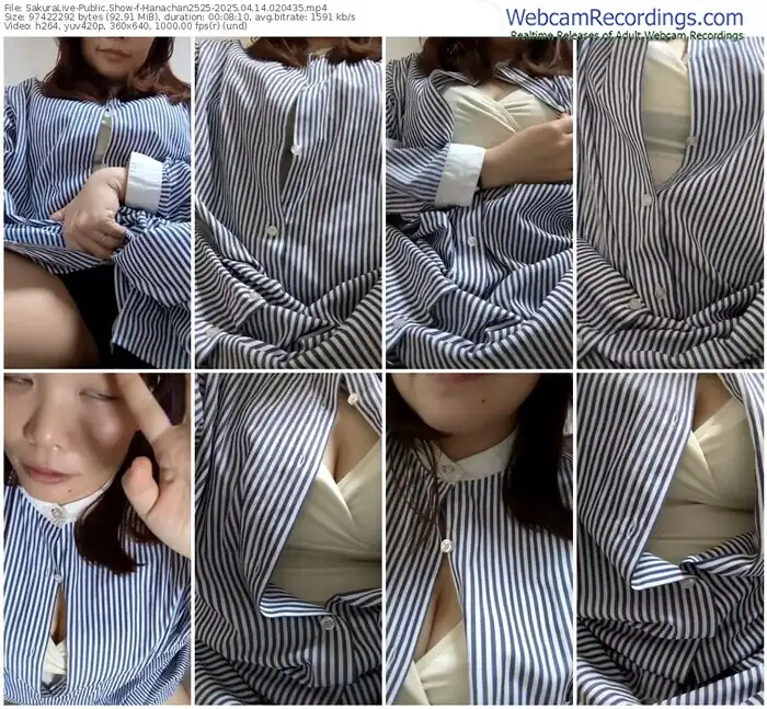 sakuralive-hanachan2525-04-14-2025-02-04-35