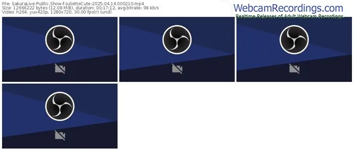 sakuralive-juliettecute-04-14-2025-00-02-10