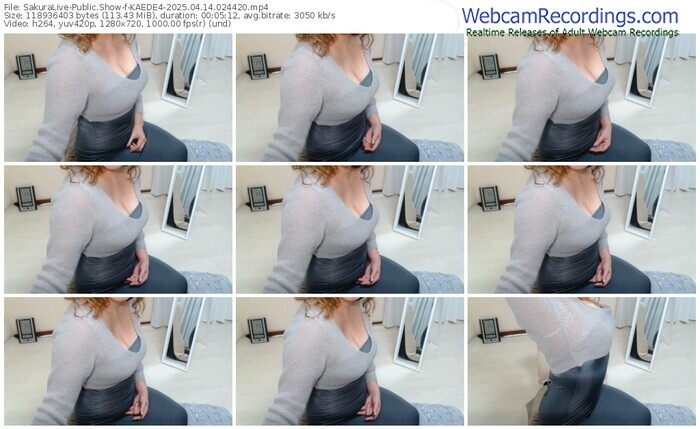 sakuralive-kaede4-04-14-2025-02-44-20