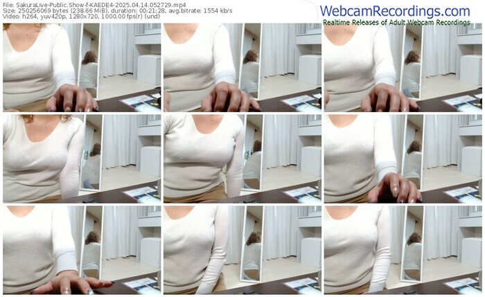 sakuralive-kaede4-04-14-2025-05-27-29