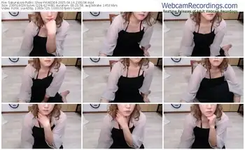 sakuralive-kaede4-04-14-2025-23-31-04