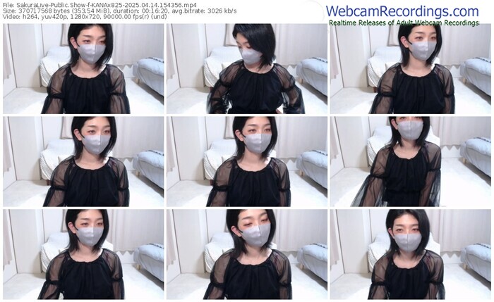 sakuralive-kanax825-04-14-2025-15-43-56