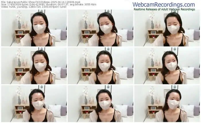 sakuralive-kozueppx-04-14-2025-12-09-09