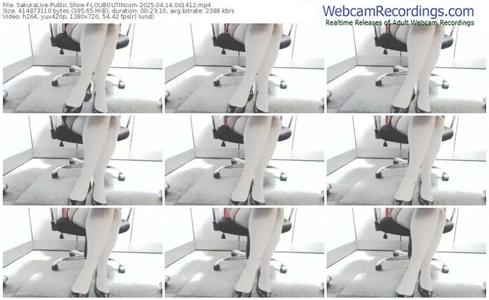 sakuralive-louboutincom-04-14-2025-06-14-12