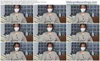 sakuralive-lan88-04-14-2025-15-57-57