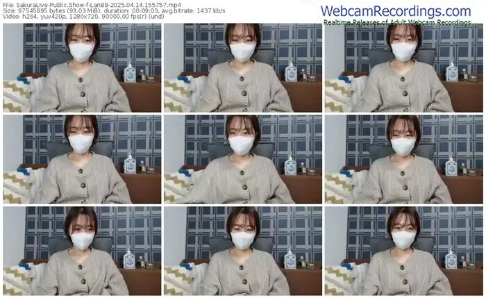 sakuralive-lan88-04-14-2025-15-57-57