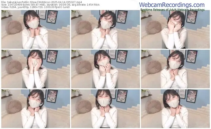 sakuralive-mayacoc-04-14-2025-03-53-27