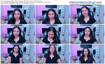 sakuralive-marylight-04-14-2025-19-14-06