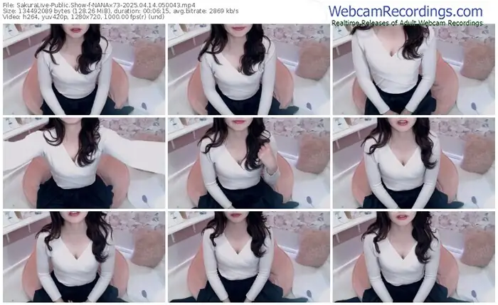 sakuralive-nanax73-04-14-2025-05-00-43