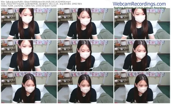 sakuralive-nanaxoxo33-04-14-2025-02-49-56