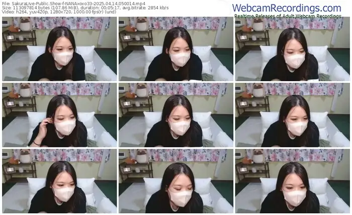 sakuralive-nanaxoxo33-04-14-2025-05-00-14